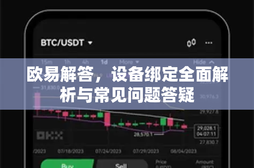 欧易解答，设备绑定全面解析与常见问题答疑