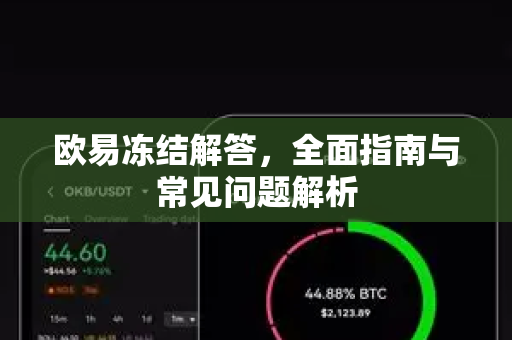 欧易冻结解答，全面指南与常见问题解析