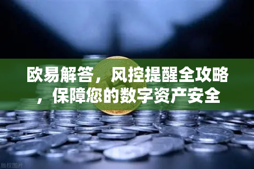 欧易解答，风控提醒全攻略，保障您的数字资产安全-第1张图片-欧易OKX 官网下载 | 官方移动客户端 - 桌面端