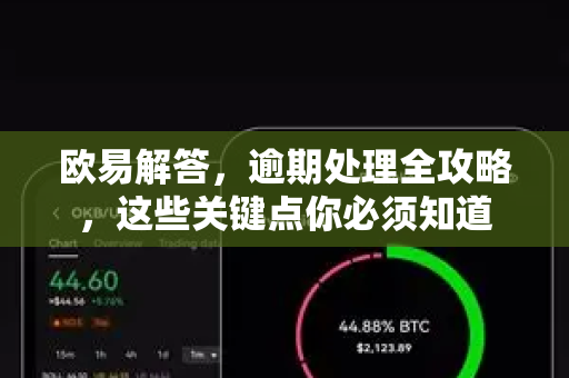 欧易解答，逾期处理全攻略，这些关键点你必须知道-第1张图片-欧易OKX 官网下载 | 官方移动客户端 - 桌面端