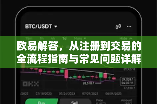 欧易解答，从注册到交易的全流程指南与常见问题详解
