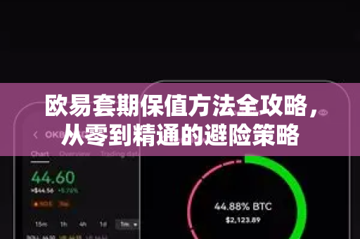 欧易套期保值方法全攻略，从零到精通的避险策略-第1张图片-欧易OKX 官网下载 | 官方移动客户端 - 桌面端