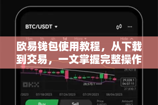 欧易钱包使用教程，从下载到交易，一文掌握完整操作指南