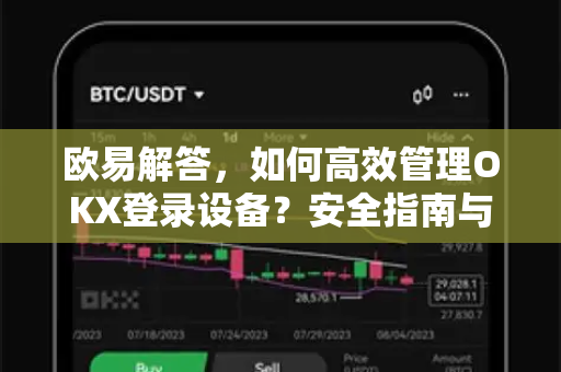 欧易解答，如何高效管理OKX登录设备？安全指南与常见问题-第1张图片-欧易OKX 官网下载 | 官方移动客户端 - 桌面端