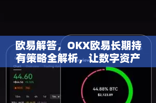 欧易解答，OKX欧易长期持有策略全解析，让数字资产稳健增值