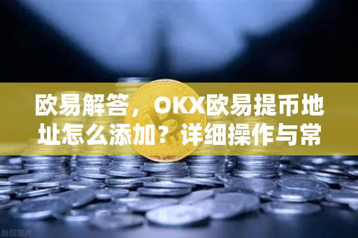 欧易解答，OKX欧易提币地址怎么添加？详细操作与常见问题全攻略