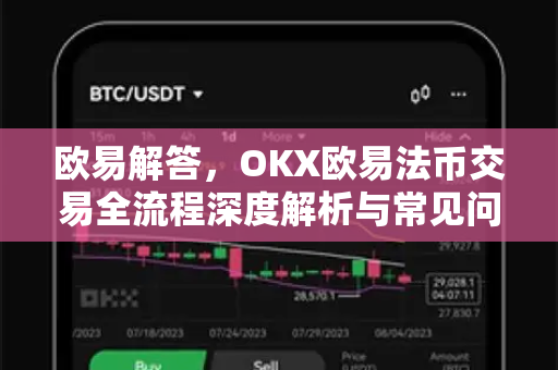 欧易解答，OKX欧易法币交易全流程深度解析与常见问题