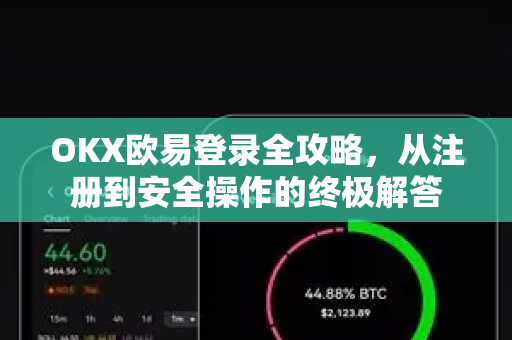 OKX欧易登录全攻略，从注册到安全操作的终极解答