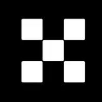 欧易OKX 官网下载 | 官方移动客户端 - 桌面端二维码